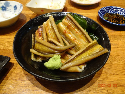 DSC02934