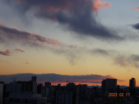 DSC06872