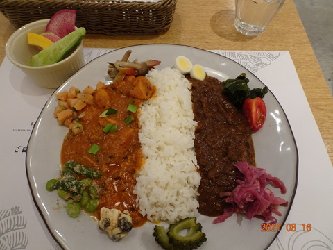 DSC01475