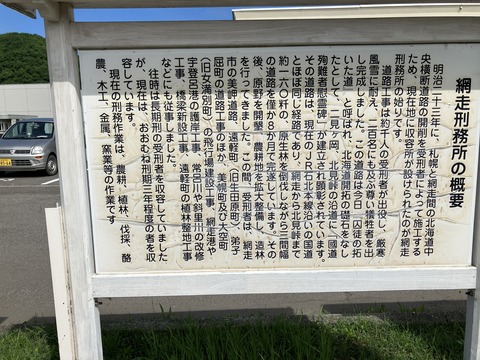 345