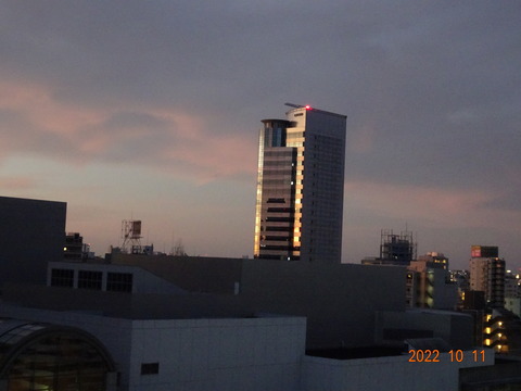 DSC09608