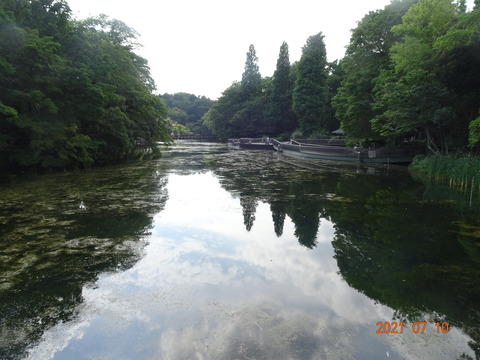DSC00027