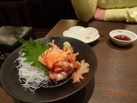 DSC00302