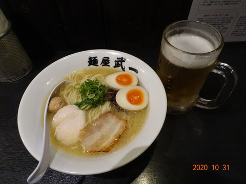 DSC05185