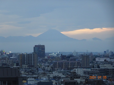 DSC09957