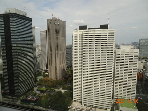 DSC04538