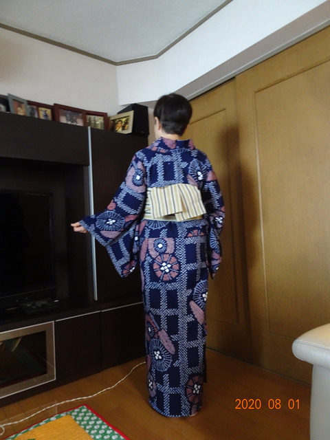 DSC02901