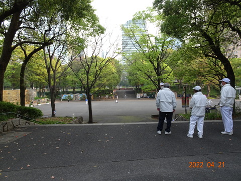DSC08501
