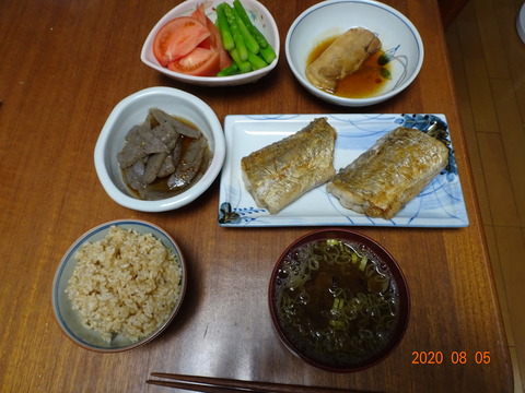 DSC02963