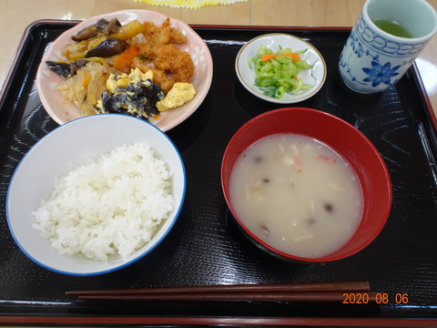 DSC03024
