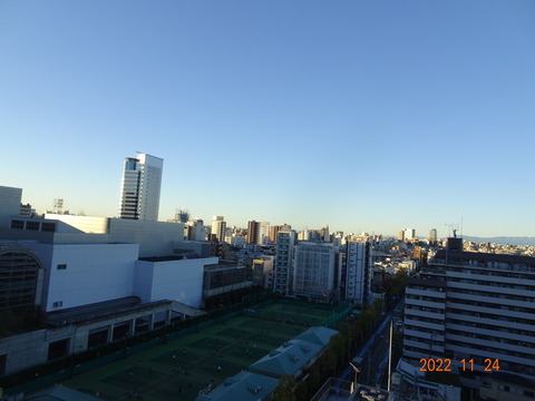DSC09935