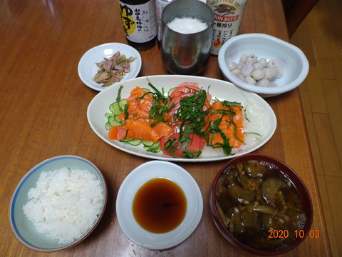DSC04449