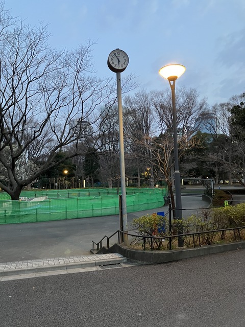 013