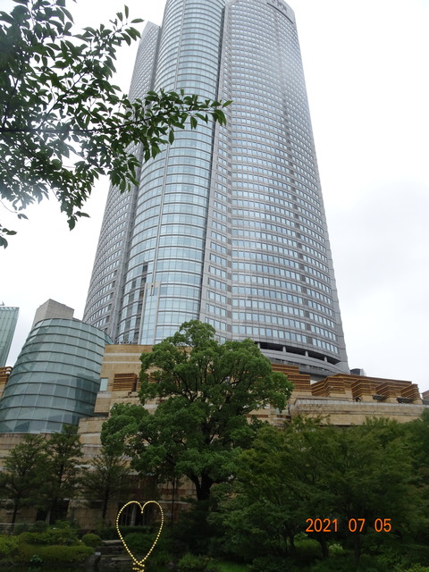 DSC09945