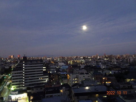 DSC09604
