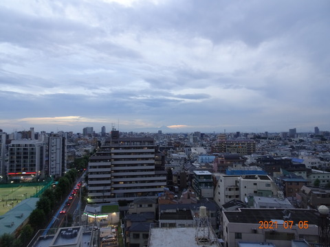 DSC09955