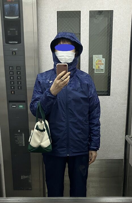 003