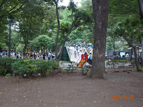 DSC04413