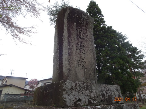 DSC00652