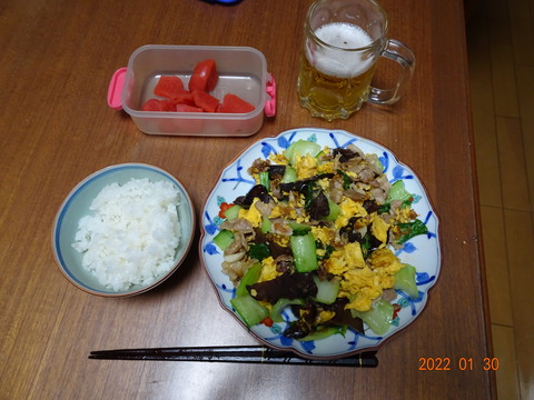 DSC06326