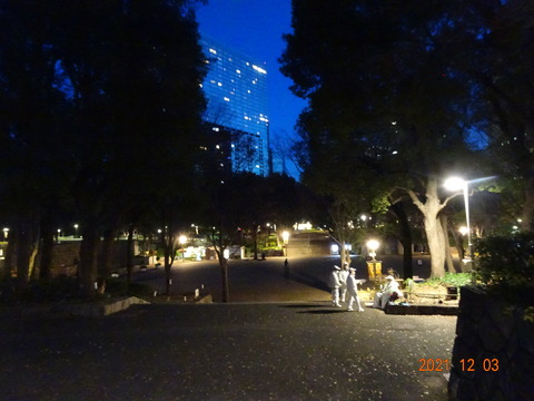 DSC04733