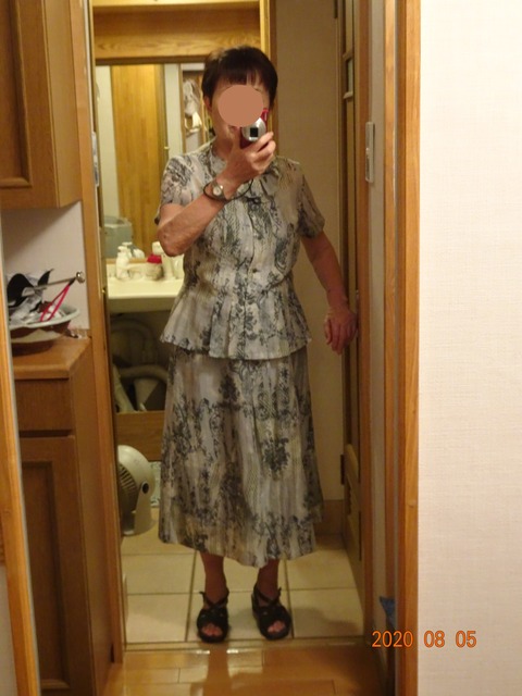 DSC02950