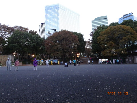 DSC03796