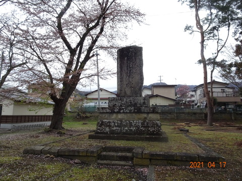 DSC00650