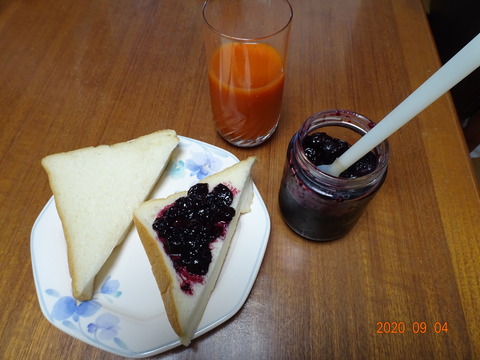 DSC03613