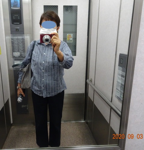 DSC03590