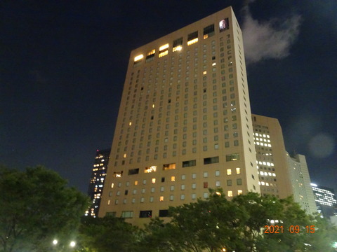 DSC02262