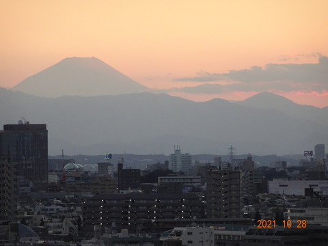 DSC03315
