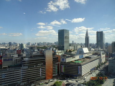 DSC02859