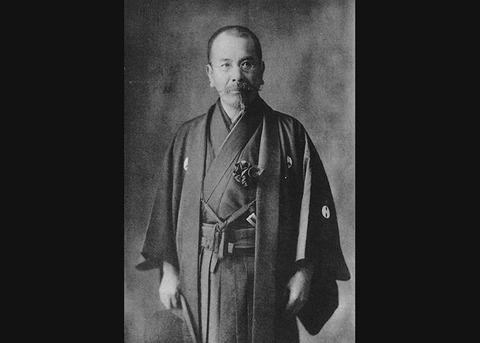 辰野金吾