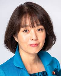 sugita-mio_l