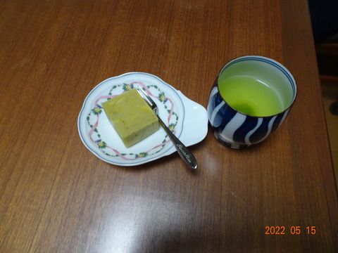 DSC08725