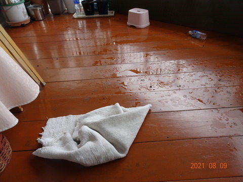 DSC01356