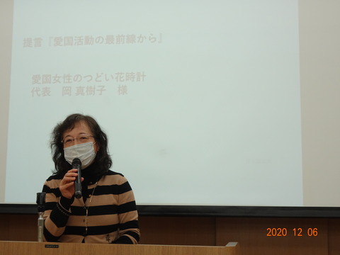 DSC06989