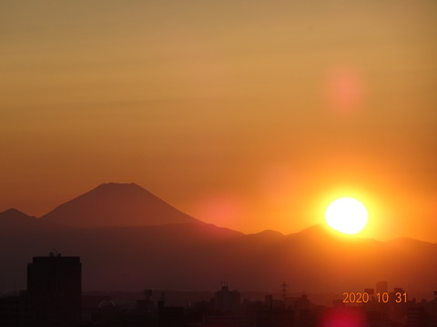 DSC05161