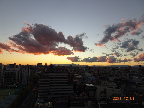 DSC04680