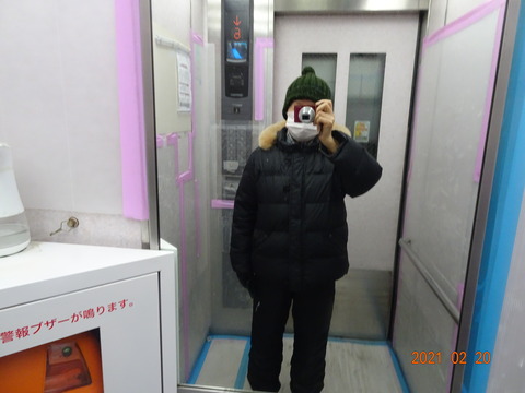 DSC08899