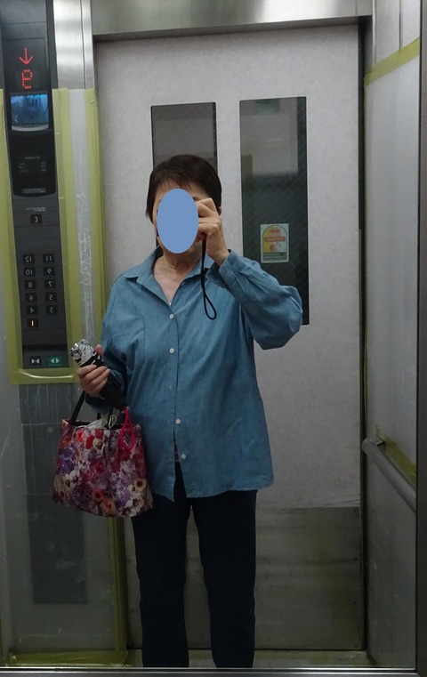 DSC09873