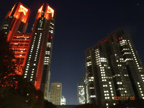 DSC05446