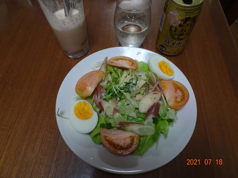 DSC00182