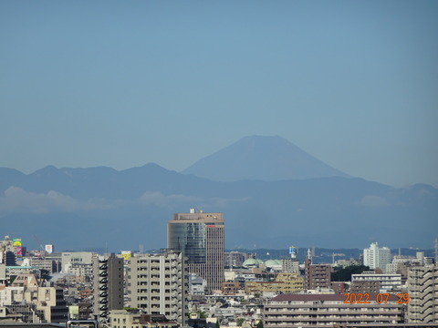 DSC09066