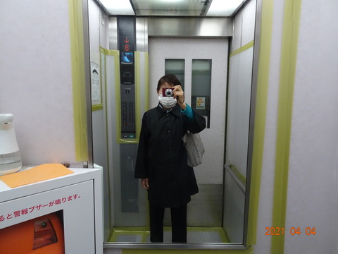 DSC00317
