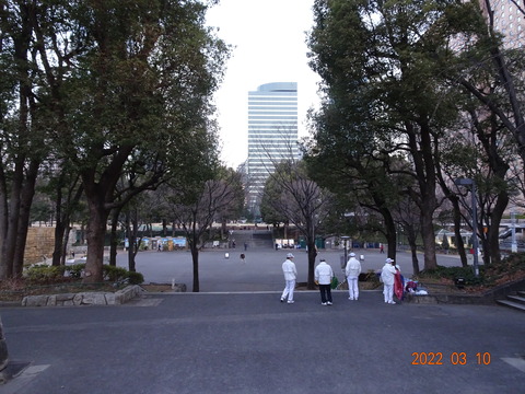DSC07482