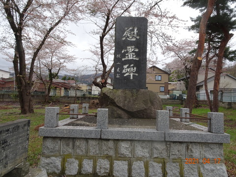 DSC00658