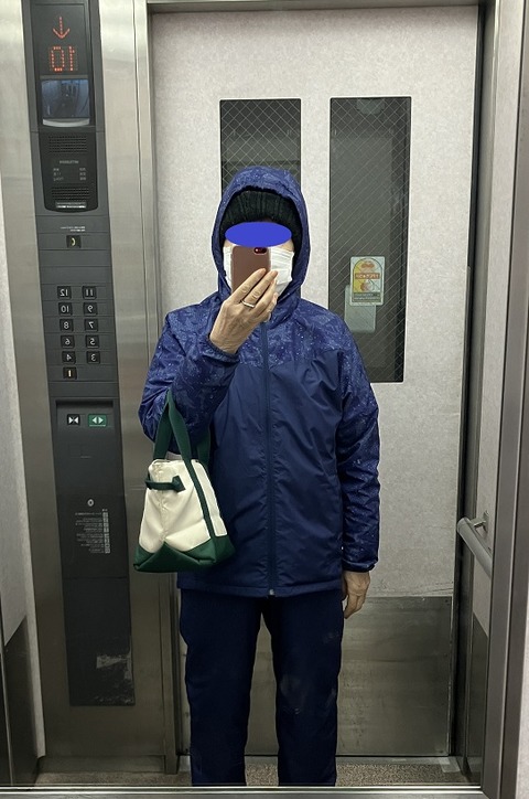 003