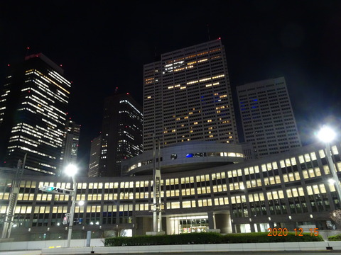 DSC07173